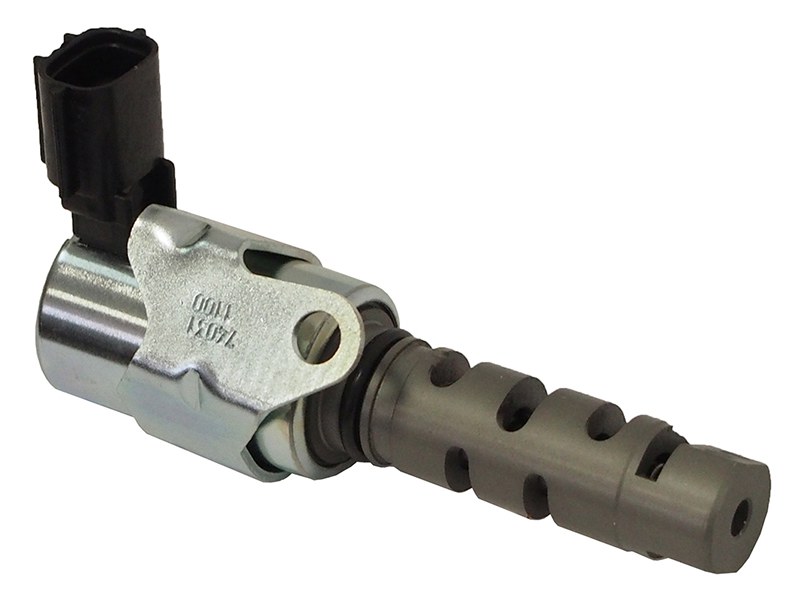 Клапан vvti toyota 3uzfe uzz40,uzs1## '03-, 1uzfe uzs17# '03- - SAT ST1533074031