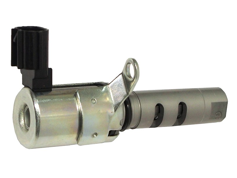 Клапан vvti toyota 3uzfe uzz40,uzs1## '03-, 1uzfe uzs17# '03- - SAT ST1534050011