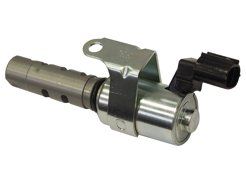 Клапан vvti toyota altezza 3sge - sxe10 '98- (№2) - SAT ST1533074041