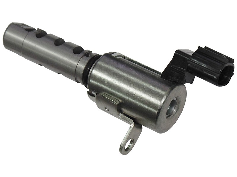 Клапан vvti toyota camry,harrier,rav4 1-4gr-f# - SAT ST1533031020