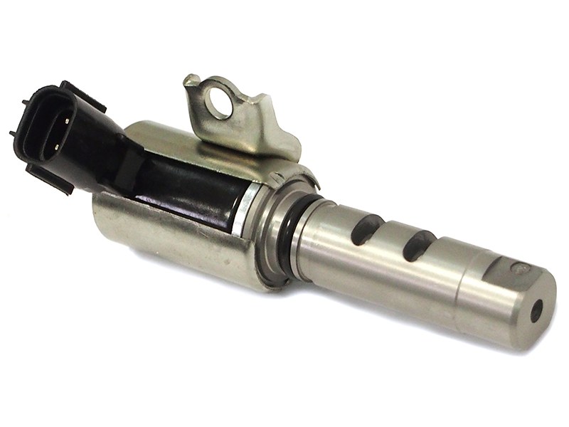 Клапан vvti toyota camry,harrier,rav4 1-4gr-f# - SAT ST1534031020