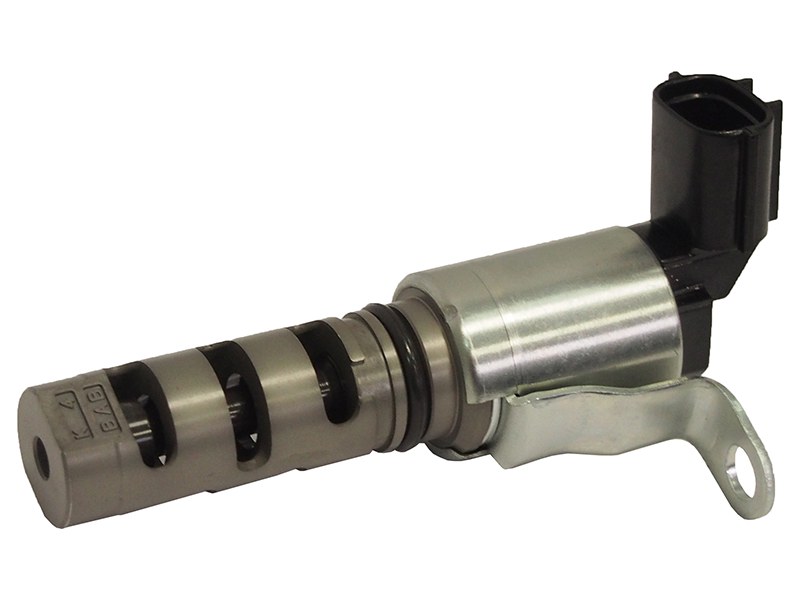 Клапан vvt-i toyota corolla 1zrfe 08- №2 - SAT ST1533037020
