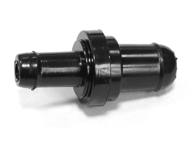 Клапан вентилиционный toyota corona,carina,corolla 4,5,7afe 92-02 - SAT ST1220415050