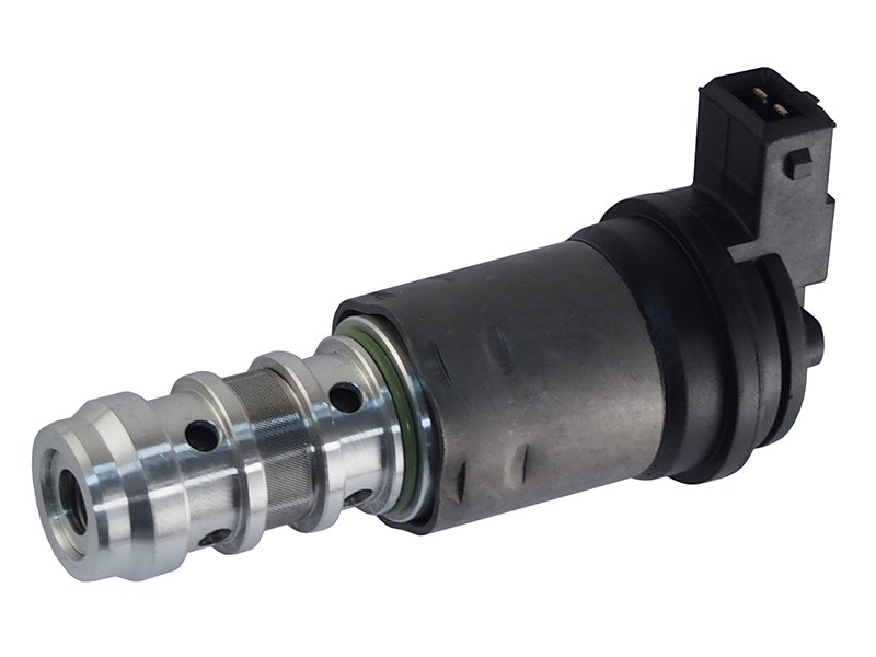 Клапан VVTi - SAT ST11367560462