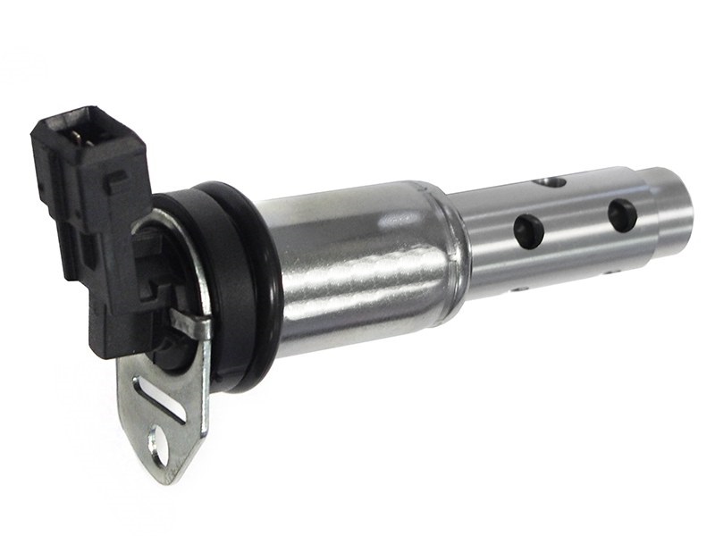 Клапан изменения фаз ГРМ BMW e8#/e9#/e6#/f01/e7#/ - SAT ST-11367585425