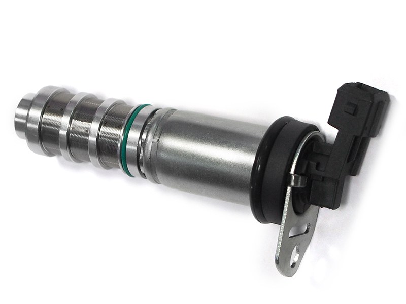 Клапан изменения фаз ГРМ BMW f20/e9#/f3#/f07/f10/f12/e70/f15/f16 - SAT ST11368605123