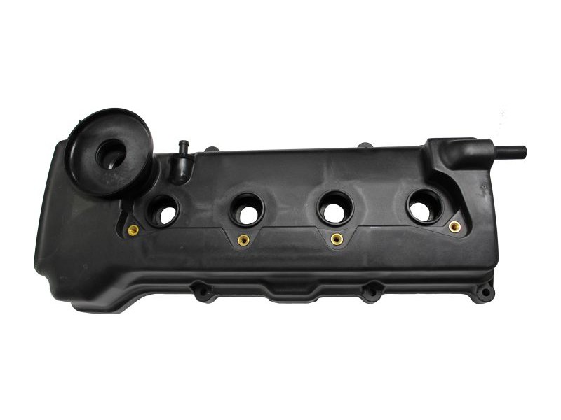 Клапанная крышка nissan qg15 - SAT ST132644M510