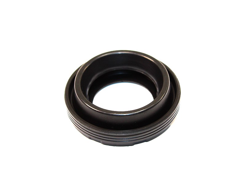 Кольцо свечного колодца toyota 1 2kdftv - SAT K2368230020