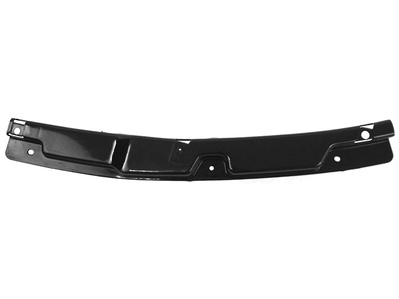 Крепление бампера daewoo nexia 96- LH - SAT STDW25000BA2