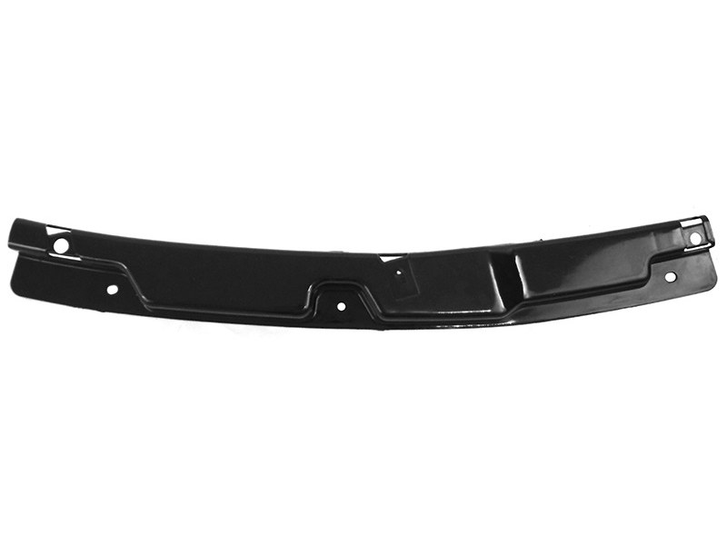 Крепление бампера daewoo nexia 96- RH - SAT STDW25000BA1