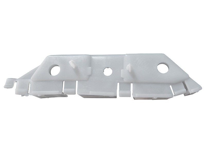 Крепление бампера ford mondeo 14- LH - SAT STFD31000B2
