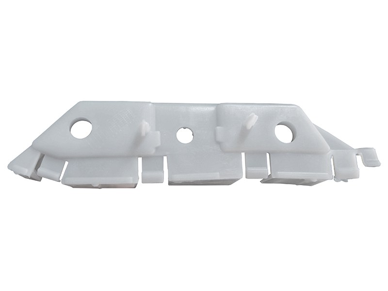 Крепление бампера ford mondeo 14- RH - SAT STFD31000B1