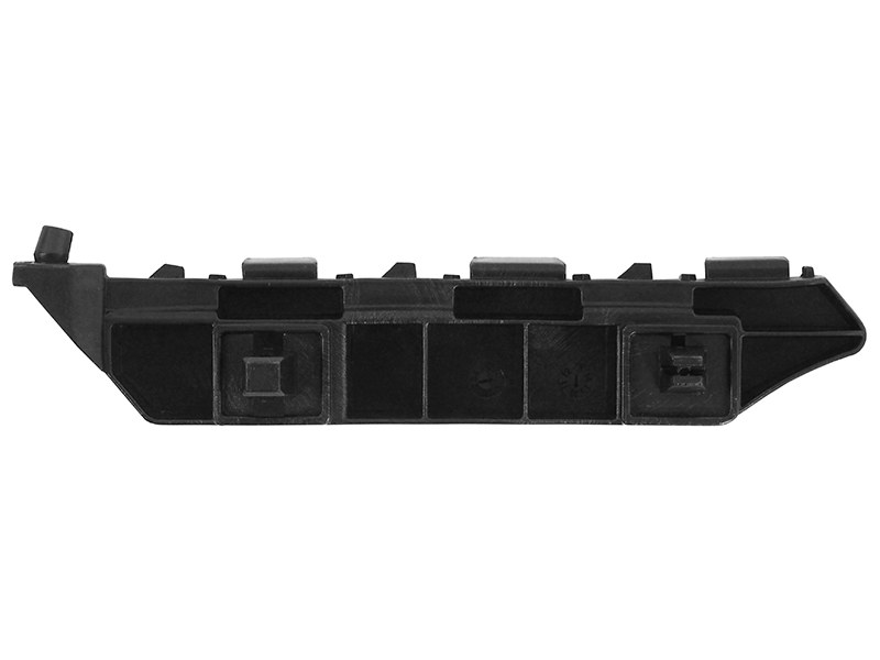 Крепление бампера honda civic 12- 4D LH - SAT STHD11000B2