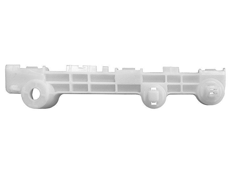 Крепление бампера mitsubishi l200 15- RH - SAT STMB94000B1