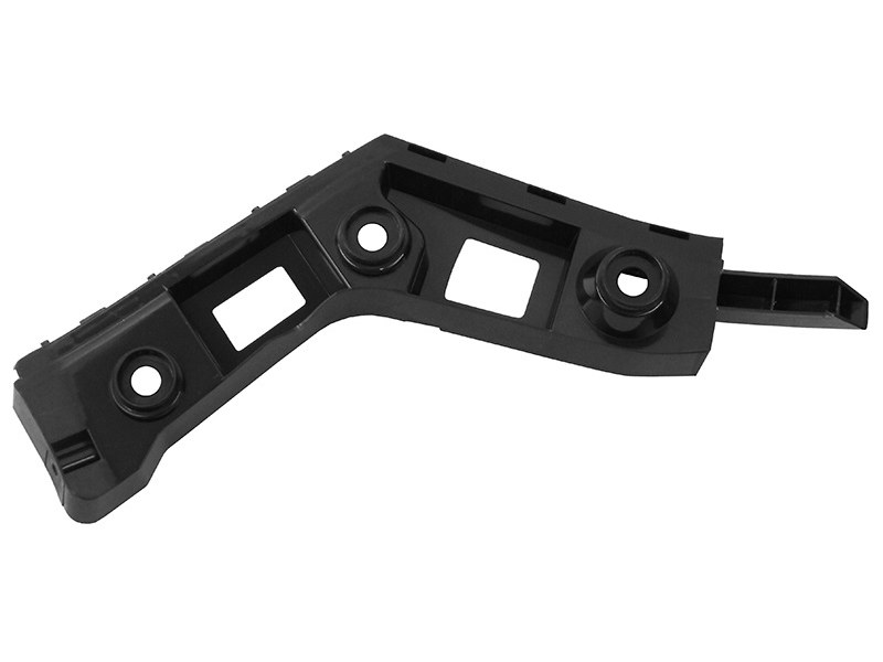 Крепление бампера VW golf VII 12-16 RH - SAT STVW18087BA1