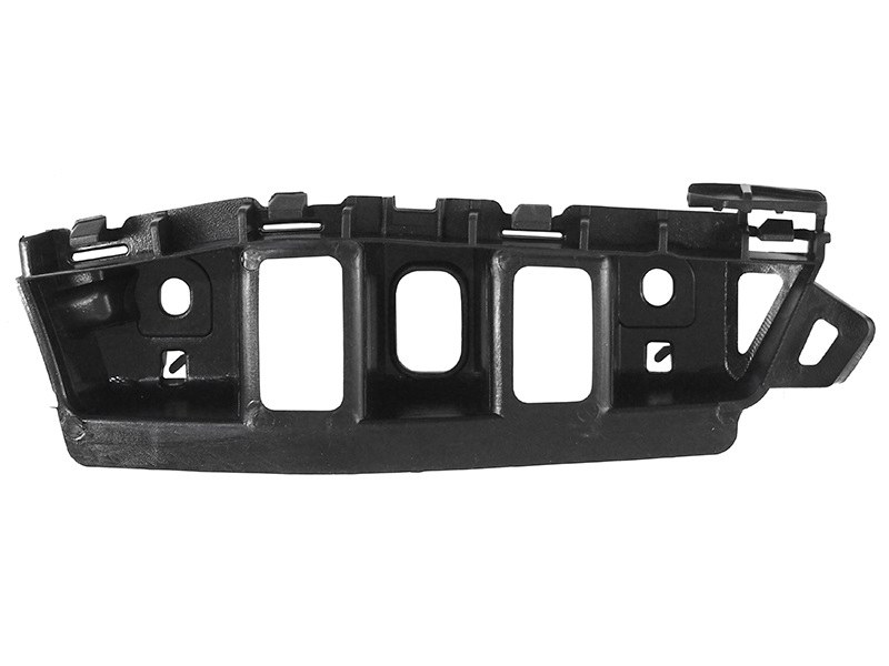 Крепление бампера VW touareg 15- RH - SAT STVW62000BA1