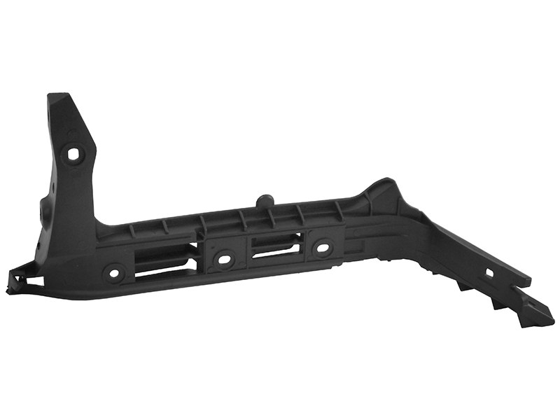 Крепление бампера VW transporter T5 10-15 LH - SAT STVWT5087B2