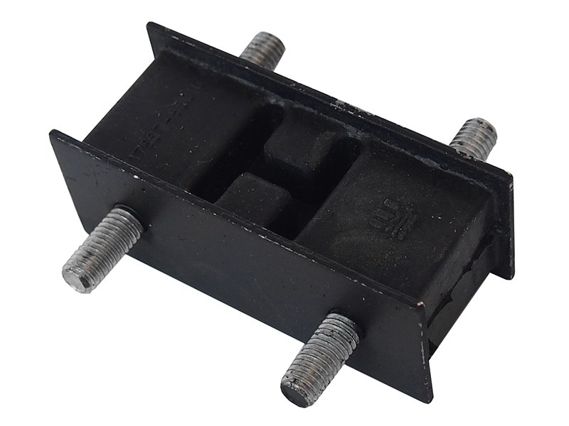 Крепление глушителя toyota dyna 200/toyoace G25 87-03/quick deli/urban SUP 99-06/coaster 82- - SAT ST1756758010