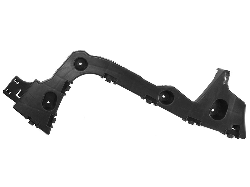 Крепление заднего бампера ford focus III 15- LH 4D - SAT STFDA6087BF2