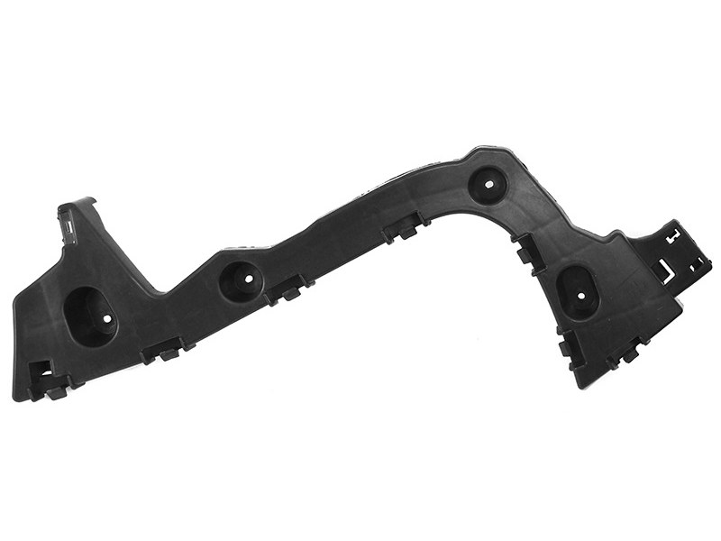Крепление заднего бампера ford focus III 15- RH 4D - SAT STFDA6087BF1