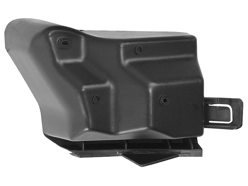 Крепление заднего бампера ford focus III 15- RH 4D - SAT STFDA6087BN1