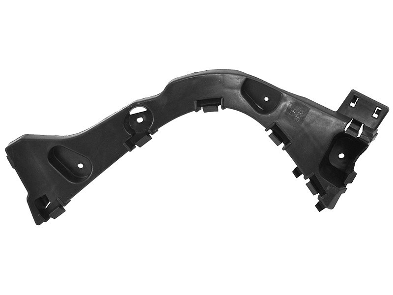Крепление заднего бампера ford focus III 15- RH HBK - SAT STFDA6087BE1