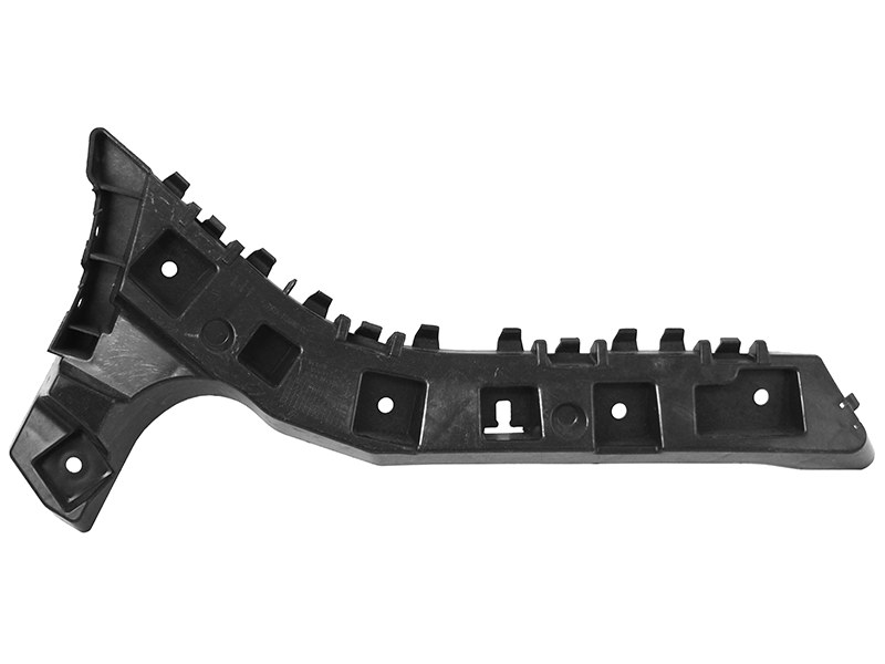 Крепление заднего бампера ford mondeo 14- LH - SAT STFD31087BA2