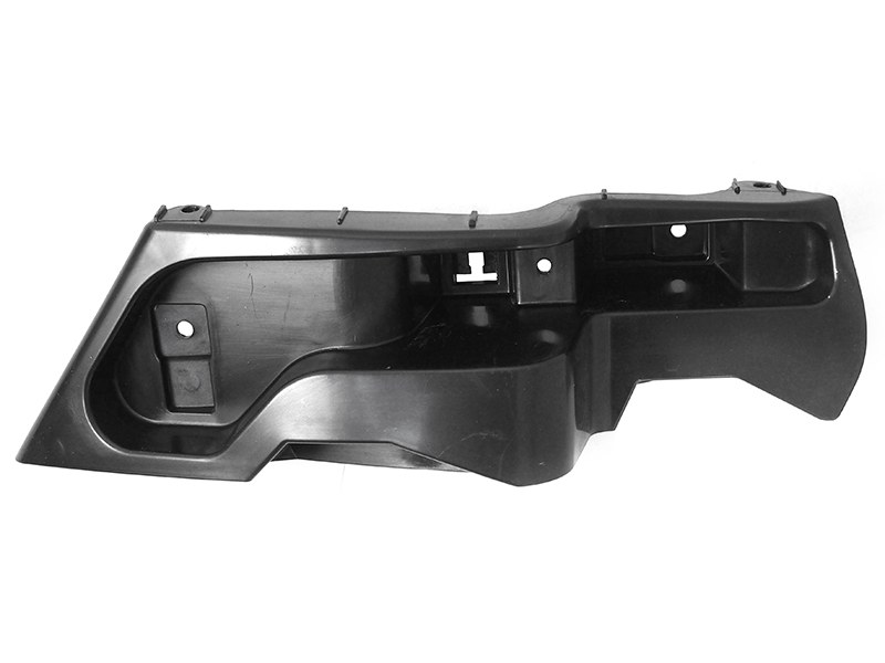 Крепление заднего бампера ford mondeo 14- LH - SAT STFD31087BD2