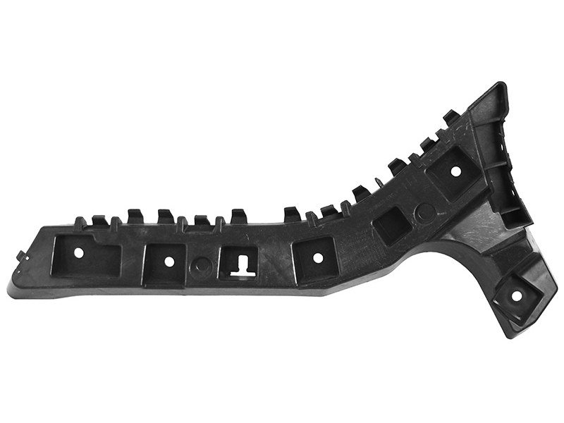 Крепление заднего бампера ford mondeo 14- RH - SAT STFD31087BA1