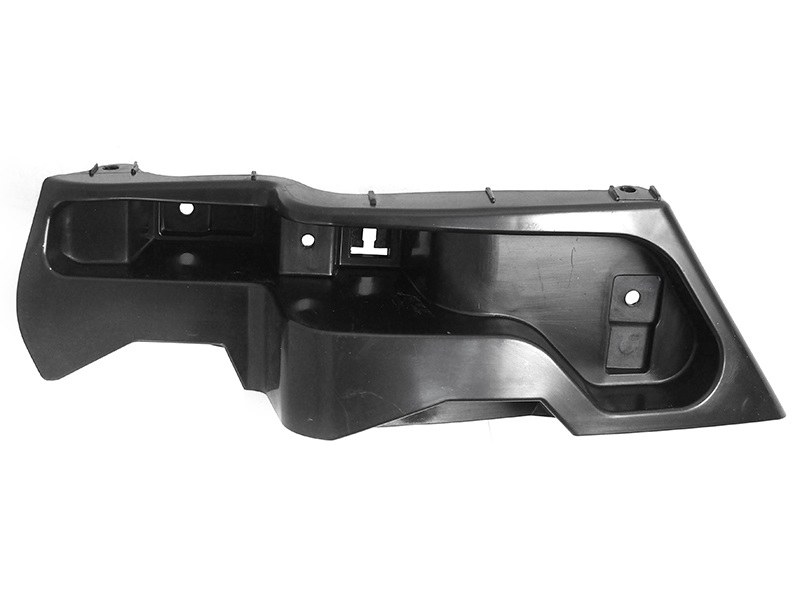 Крепление заднего бампера ford mondeo 14- RH - SAT STFD31087BD1
