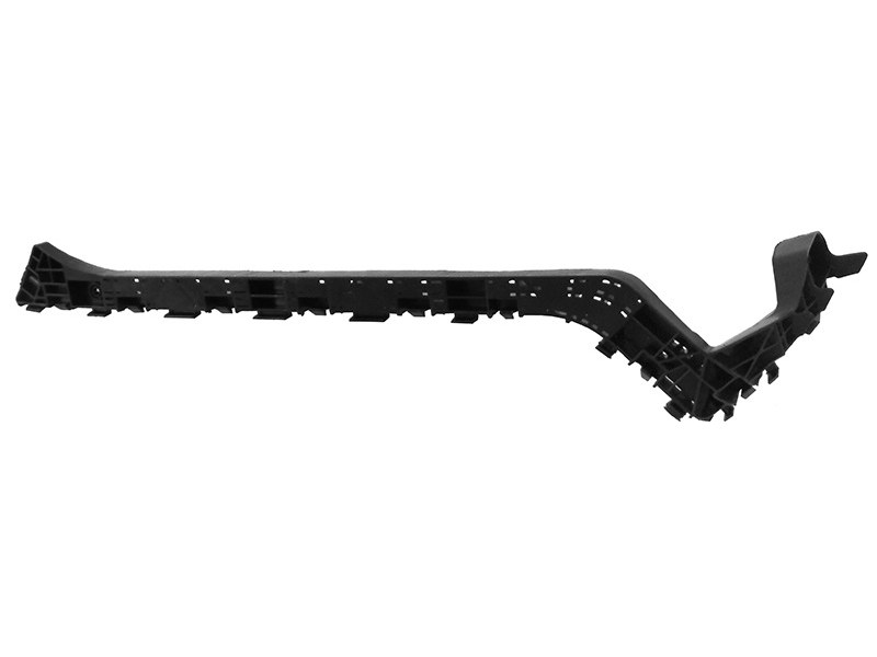 Крепление заднего бампера honda civic 12- 4D RH - SAT STHD11087B1