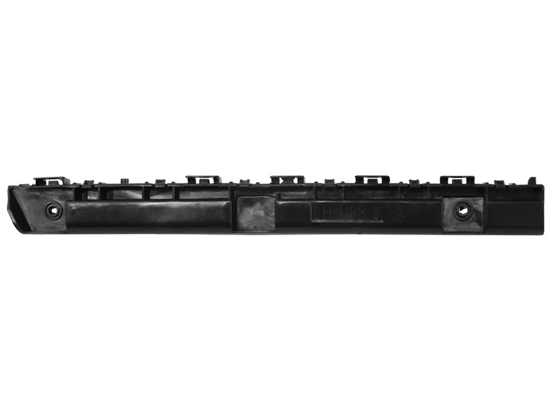 Крепление заднего бампера nissan qashqai 14- LH - SAT STDT66087B2