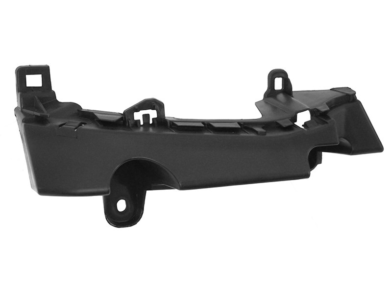 Крепление заднего бампера peugeot 301 13- LH №2 - SAT STPG31087BA2