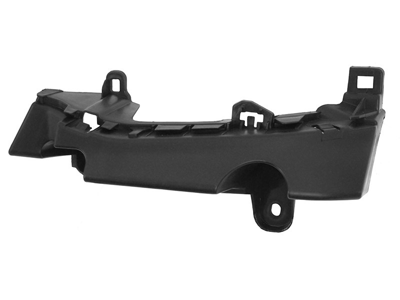 Крепление заднего бампера peugeot 301 13- RH №2 - SAT STPG31087BA1