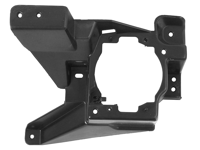 Крепление туманки ford mondeo 14- LH - SAT STFD31219B2