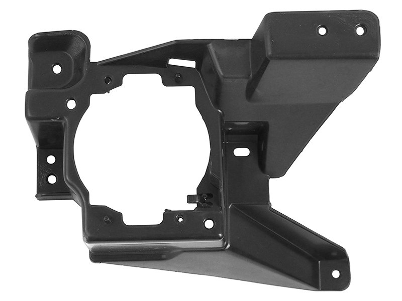 Крепление туманки ford mondeo 14- RH - SAT STFD31219B1