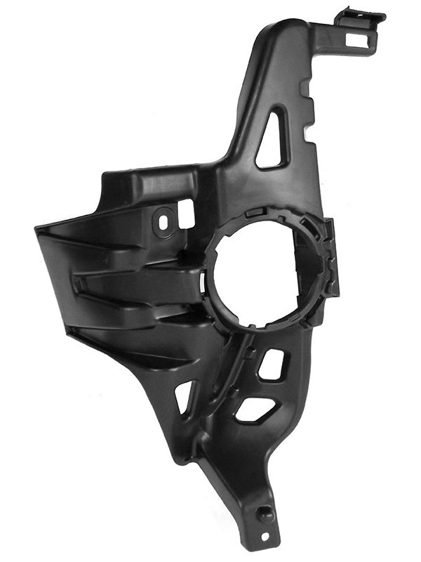 Крепление туманки lexus rx270/rx350/rx450h 12-15 RH - SAT STLX47219B1