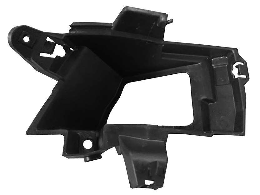 Крепление туманки toyota corolla/fielder 02-04 LH - SAT STTY28219BA2