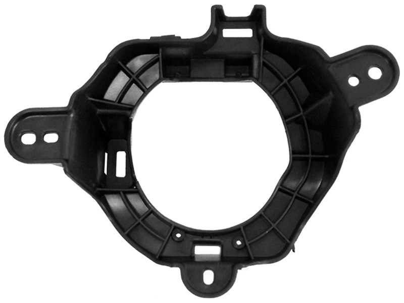 Крепление туманки toyota land cruiser 200 15- RH - SAT STTY92219B1