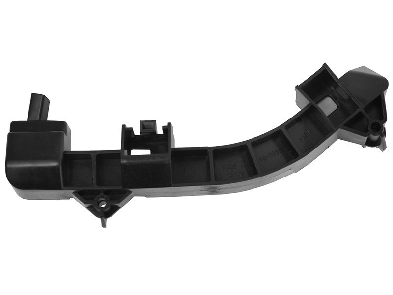 Крепление фары toyota land cruiser prado 150 13- LH №2 - SAT STTY150000BB2