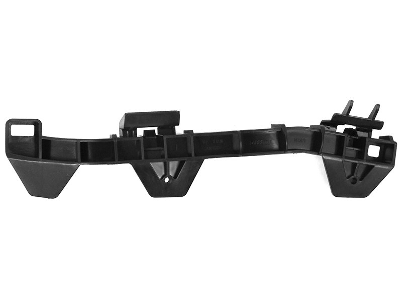 Крепление фары toyota land cruiser prado 150 13- RH №1 - SAT STTY150000BA1