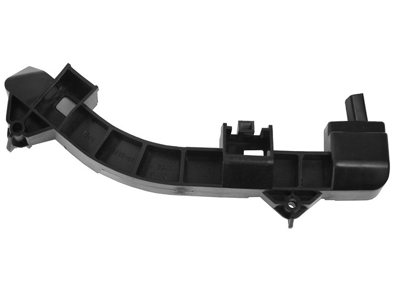 Крепление фары toyota land cruiser prado 150 13- RH №2 - SAT STTY150000BB1