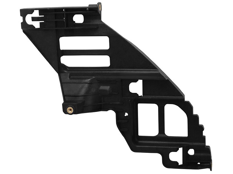 Крепление фары VW golf VI 08-12 5D LH - SAT STVW17000BD2