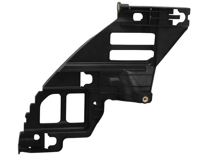 Крепление фары VW golf VI 08-12 5D RH - SAT STVW17000BD1