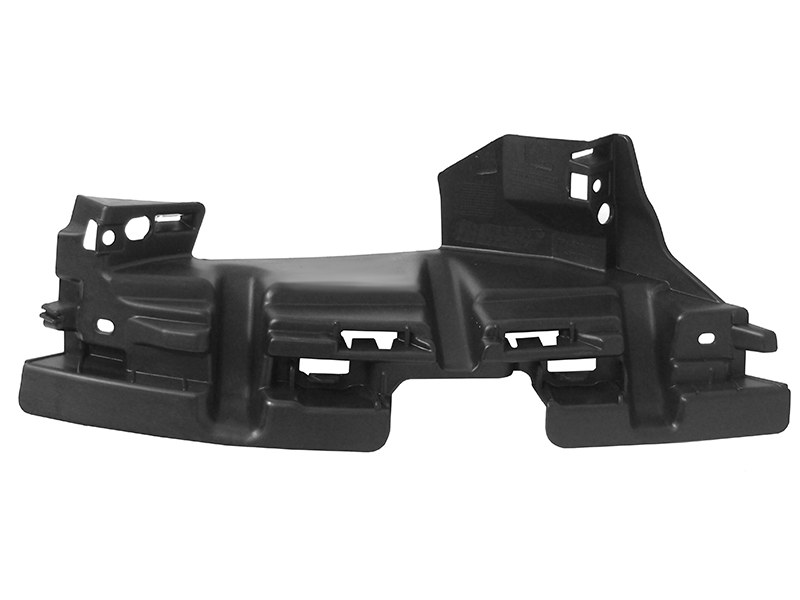 Крепление фары VW touareg 15- LH - SAT STVW62000BC2