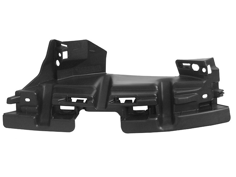 Крепление фары VW touareg 15- RH - SAT STVW62000BC1