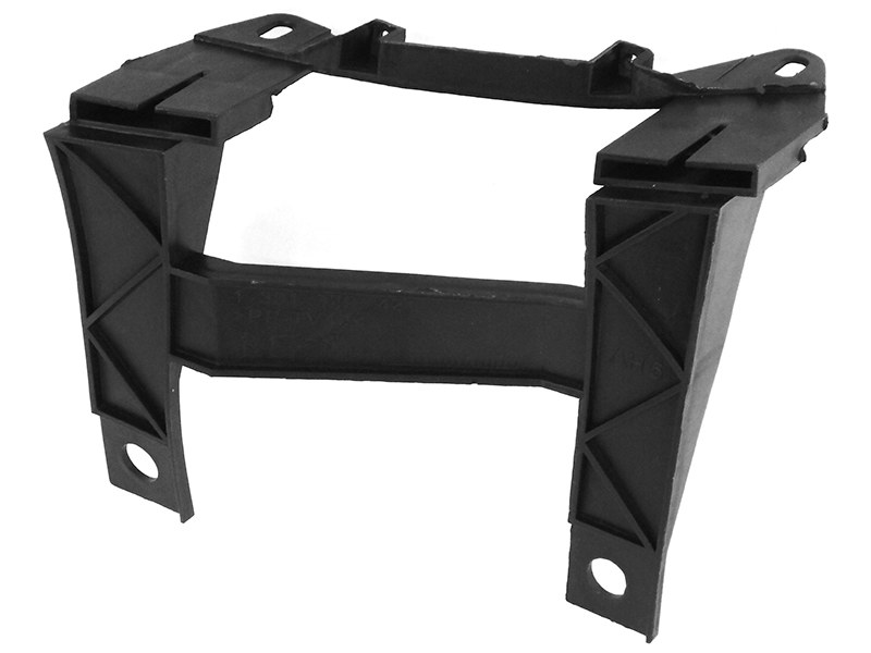 Крепление фары VW transporter T5 03-10 LH - SAT STVWT5000BA2