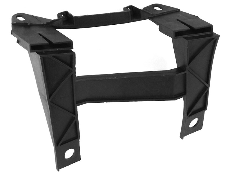 Крепление фары VW transporter T5 03-10 RH - SAT STVWT5000BA1