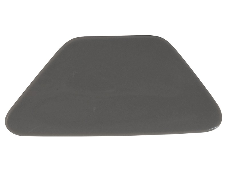 Крышка омывателя фары BMW f10/f11 10-16 LH - SAT STBM74110C2