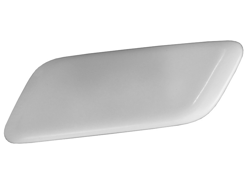 Крышка омывателя фары lexus rx270/rx350/rx450h 12-15 LH - SAT STLX47110C2